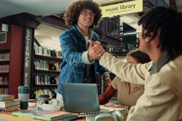Online Class Workload Help for Busy Students