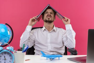 How Hard Is the GED? What to Expect & How to Pass Fast