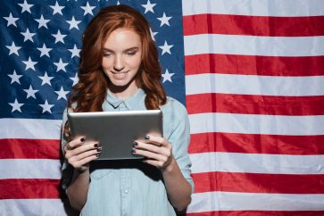 Online Colleges That Pay You to Attend | USA Guide
