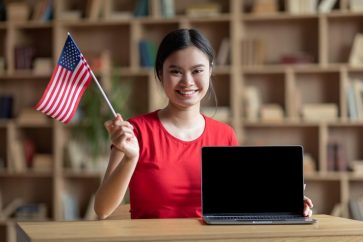 Online Class Experts USA