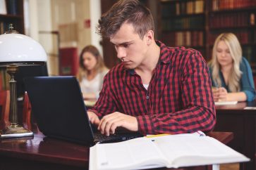 Online Education System: Guide to Study & Succeed Fast