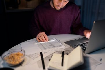 Online Trigonometry Class Help