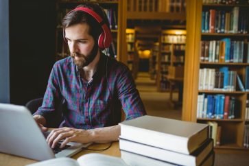 https://www.smartseoarticle.com/why-usa-academic-classes-feel-so-overwhelming-for-students/