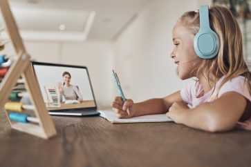 Assignment Help | Stress-Free Student Academic Support