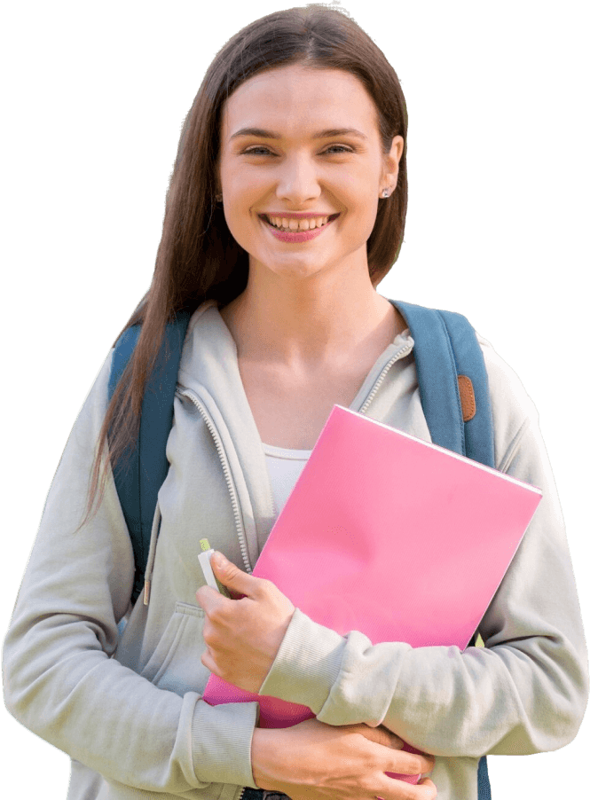 online exam help for remote students