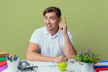 Take My Online Class | Expert Online Class Help Services