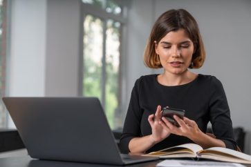 Math Quiz Help | Fast & Accurate Online Quiz Support