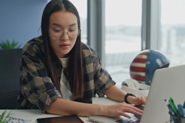 Best Class Help for College Students | Fast & Secure Support
