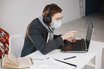 Online Classes