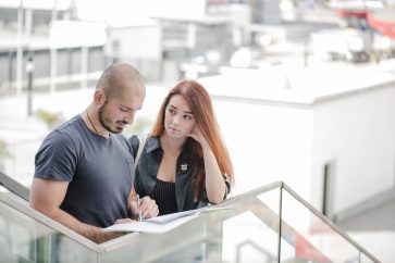 Best Real Estate Exam Prep Courses | Pass Your License Exam