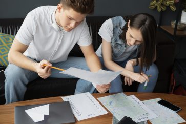 tutor in math online