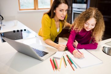 online IT classes