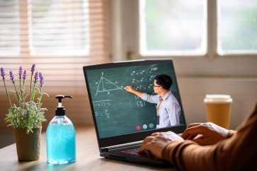 Pay Someone to Take My Online Physics Class | Expert Help