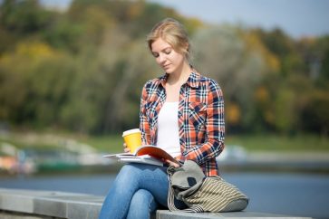 Dissertation Help Online | Expert Research & Thesis Support
