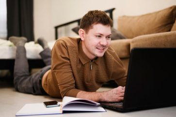 Best Online Learning Platforms for College Students Who Need Real Results