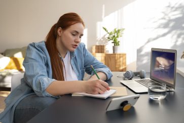 Take My Online Math Class for Me | Expert Math Class Help