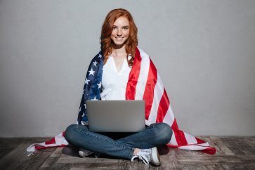 Online Academic Support USA - Why Every Student Needs It Now