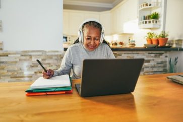 Best Statistics Homework Help for College Students in USA