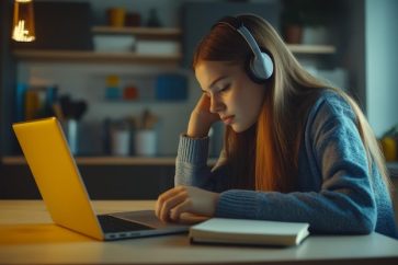 Take My Online Test | Expert Help for Quizzes & Exams