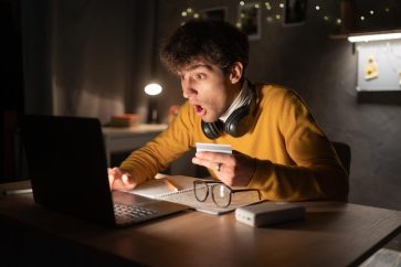 Affordable Online Class Help for Busy Students