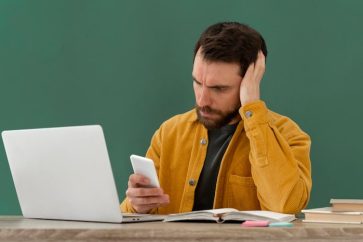 Do My Online Class Today | Fast & Same-Day Help
