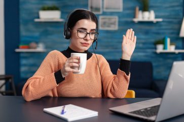 Do My Online Class