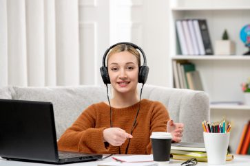Help Test Online