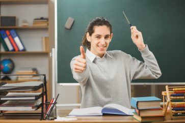 Take My Online Class for Me | Reliable & Affordable Academic Help