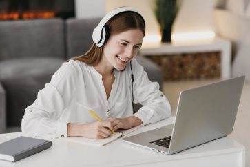 Research Paper Topics | Best Research Topics for a Research Paper