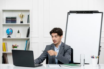hire someone to do my online strategic management exam