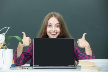 class takers online