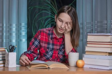 Online Quiz Help: Get expert academic support for online quizzes, timed assessments, and test preparation. Learn difficult concepts, improve performance, manage deadlines, and reduce academic stress with professional guidance.