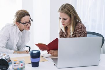 Marketing Dissertation Help