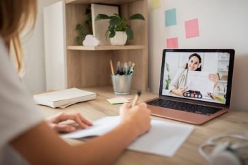 Pay for Online Course Help | Reliable Online Course Assistance