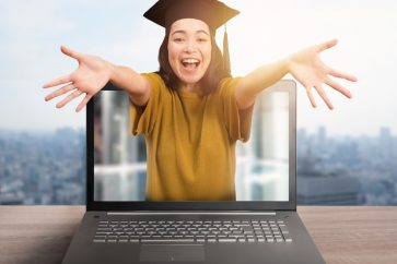 Academic Guidance Services
