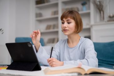 Reliable Online Class Assistance | Trusted Academic Help