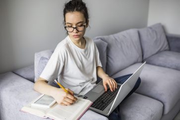 Need to take my online class fast? Get expert help for assignments, quizzes & exams. Meet tight deadlines without stress. Start today!