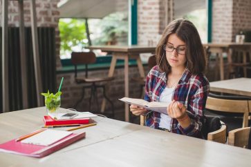 Get reliable online class support for assignments, quizzes, exams, and coursework. Stay organized, reduce stress, and improve academic success.