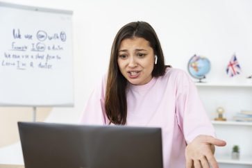 Online Learning: Making Flexible Classes Work When Your Schedule Is Already Full