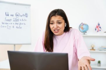 Paying Someone to Take My Classes | Expert Online Class Help