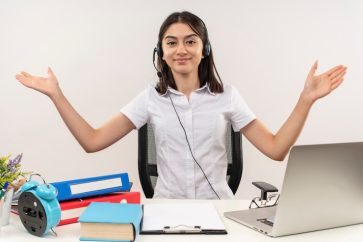 Top Online Class Helpers | Reliable Online Class Support