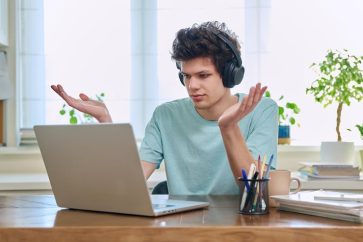 Take My Online Statistics Class For Me | Expert Help