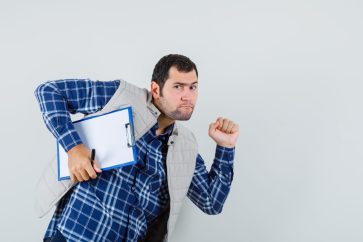 Do My Coursework for Me Online | Expert Coursework Help