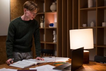 Online Learning Platform Help: Solve Course Stress, Stay on Track, and Succeed Online