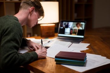 Affordable Online Class Help | Budget-Friendly Support