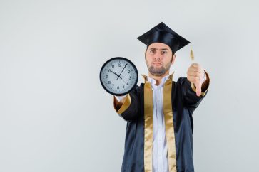 Online Education System Guide 2026 | Study Smarter Online