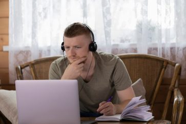 Online Learning Guidance for Students | PayForMyClass