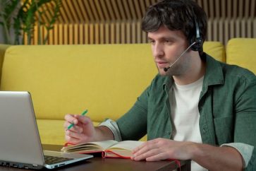 Online Learning Help for Students | Pay For My Class