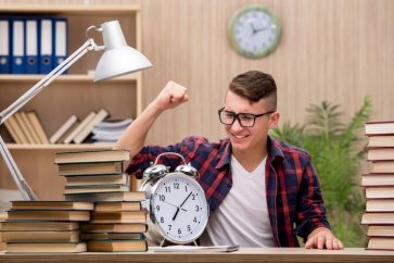 Dissertation Help Online | Expert Research & Thesis Support