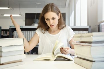 Online Exam Help | Expert Support for Online Tests & Exams